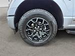 2024 Ford F-150 SuperCrew Cab 4WD Pickup for sale #RTC6706 - photo 14