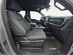 2024 Ford F-150 SuperCrew Cab 4WD Pickup for sale #RTC6706 - photo 15