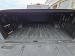 2024 Ford F-150 SuperCrew Cab 4WD Pickup for sale #RTC6706 - photo 16