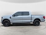 2024 Ford F-150 SuperCrew Cab 4WD Pickup for sale #RTC6706 - photo 2