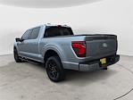 2024 Ford F-150 SuperCrew Cab 4WD Pickup for sale #RTC6706 - photo 3
