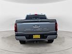 2024 Ford F-150 SuperCrew Cab 4WD Pickup for sale #RTC6706 - photo 4