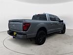 2024 Ford F-150 SuperCrew Cab 4WD Pickup for sale #RTC6706 - photo 5