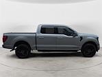 2024 Ford F-150 SuperCrew Cab 4WD Pickup for sale #RTC6706 - photo 6
