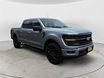 2024 Ford F-150 SuperCrew Cab 4WD Pickup for sale #RTC6706 - photo 7