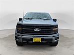 2024 Ford F-150 SuperCrew Cab 4WD Pickup for sale #RTC6706 - photo 8