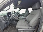 2024 Ford F-150 SuperCrew Cab 4WD Pickup for sale #RTC6706 - photo 9