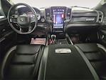 2021 Ram 1500 Crew Cab 4WD Pickup for sale #RTC6757T - photo 10