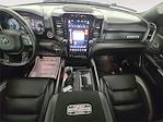 2021 Ram 1500 Crew Cab 4WD Pickup for sale #RTC6757T - photo 11