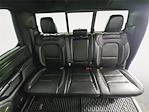 2021 Ram 1500 Crew Cab 4WD Pickup for sale #RTC6757T - photo 13