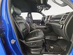 2021 Ram 1500 Crew Cab 4WD Pickup for sale #RTC6757T - photo 15