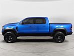 2021 Ram 1500 Crew Cab 4WD Pickup for sale #RTC6757T - photo 2