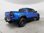 2021 Ram 1500 Crew Cab 4WD Pickup for sale #RTC6757T - photo 5