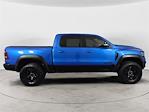 2021 Ram 1500 Crew Cab 4WD Pickup for sale #RTC6757T - photo 6