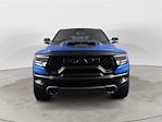 2021 Ram 1500 Crew Cab 4WD Pickup for sale #RTC6757T - photo 8