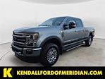 2022 Ford F-350 Crew Cab SRW 4WD Pickup for sale #RTC6815 - photo 1