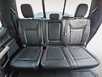 2022 Ford F-350 Crew Cab SRW 4WD Pickup for sale #RTC6815 - photo 10