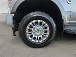 2022 Ford F-350 Crew Cab SRW 4WD Pickup for sale #RTC6815 - photo 11