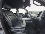 2022 Ford F-350 Crew Cab SRW 4WD Pickup for sale #RTC6815 - photo 12