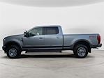 2022 Ford F-350 Crew Cab SRW 4WD Pickup for sale #RTC6815 - photo 2