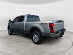 2022 Ford F-350 Crew Cab SRW 4WD Pickup for sale #RTC6815 - photo 3