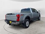 2022 Ford F-350 Crew Cab SRW 4WD Pickup for sale #RTC6815 - photo 4