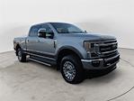 2022 Ford F-350 Crew Cab SRW 4WD Pickup for sale #RTC6815 - photo 5