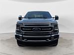 2022 Ford F-350 Crew Cab SRW 4WD Pickup for sale #RTC6815 - photo 6