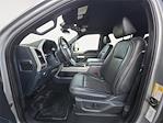 2022 Ford F-350 Crew Cab SRW 4WD Pickup for sale #RTC6815 - photo 7