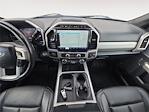 2022 Ford F-350 Crew Cab SRW 4WD Pickup for sale #RTC6815 - photo 8