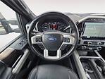 2022 Ford F-350 Crew Cab SRW 4WD Pickup for sale #RTC6815 - photo 9