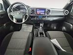 Used 2023 Toyota Tacoma TRD Off-Road Double Cab for sale #RTC6815A - photo 10
