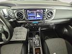 Used 2023 Toyota Tacoma TRD Off-Road Double Cab for sale #RTC6815A - photo 11