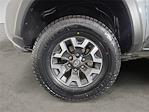 Used 2023 Toyota Tacoma TRD Off-Road Double Cab for sale #RTC6815A - photo 14