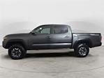 Used 2023 Toyota Tacoma TRD Off-Road Double Cab for sale #RTC6815A - photo 3