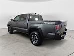 Used 2023 Toyota Tacoma TRD Off-Road Double Cab for sale #RTC6815A - photo 2