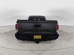 Used 2023 Toyota Tacoma TRD Off-Road Double Cab for sale #RTC6815A - photo 4