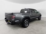 Used 2023 Toyota Tacoma TRD Off-Road Double Cab for sale #RTC6815A - photo 5