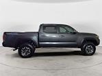 Used 2023 Toyota Tacoma TRD Off-Road Double Cab for sale #RTC6815A - photo 6