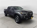 Used 2023 Toyota Tacoma TRD Off-Road Double Cab for sale #RTC6815A - photo 7
