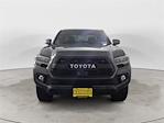 Used 2023 Toyota Tacoma TRD Off-Road Double Cab for sale #RTC6815A - photo 8