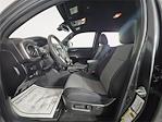 Used 2023 Toyota Tacoma TRD Off-Road Double Cab for sale #RTC6815A - photo 9