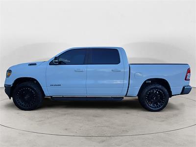 2022 Ram 1500 Crew Cab RWD Pickup for sale #RTC6937 - photo 2