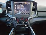 2022 Ram 1500 Crew Cab RWD Pickup for sale #RTC6937 - photo 11