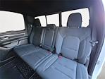 2022 Ram 1500 Crew Cab RWD Pickup for sale #RTC6937 - photo 13