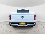 2022 Ram 1500 Crew Cab RWD Pickup for sale #RTC6937 - photo 4
