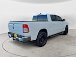 2022 Ram 1500 Crew Cab RWD Pickup for sale #RTC6937 - photo 5