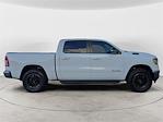 2022 Ram 1500 Crew Cab RWD Pickup for sale #RTC6937 - photo 6