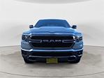 2022 Ram 1500 Crew Cab RWD Pickup for sale #RTC6937 - photo 8