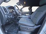 2022 Ram 1500 Crew Cab RWD Pickup for sale #RTC6937 - photo 9